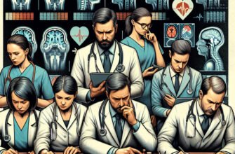 Алкогольная эпилепсия: сколько живут и прогнозы для пациентов