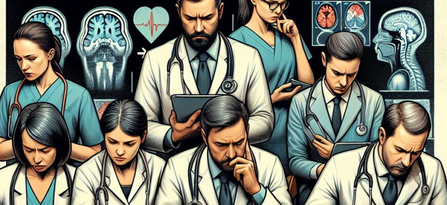 Алкогольная эпилепсия: сколько живут и прогнозы для пациентов