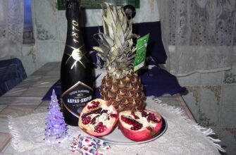 Правильний догляд за вазоном ананаса: поради для успішного вирощування