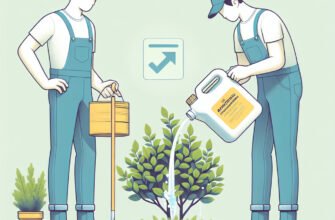 Антихрущ: сколько раствора нужно лить под куст для защиты растений