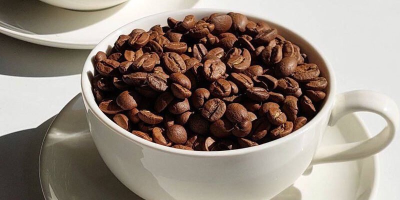 Арабіка чи купаж: розкриваємо різницю між видами кави