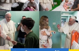 Ефективний догляд за фікусом Лірата Бамбіно: поради та рекомендації