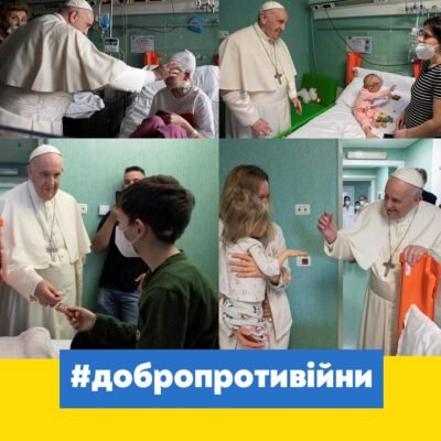 Ефективний догляд за фікусом Лірата Бамбіно: поради та рекомендації Ефективний догляд за фікусом Лірата Бамбіно: поради та рекомендації
