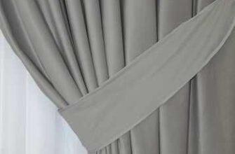 Бархат чи оксамит: обираємо найкращу тканину для вашого стилю