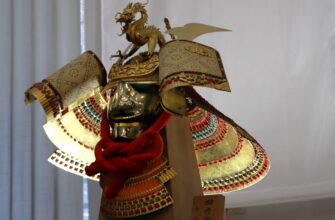 Ефективний догляд за бородою: поради для здоров’я та стилю