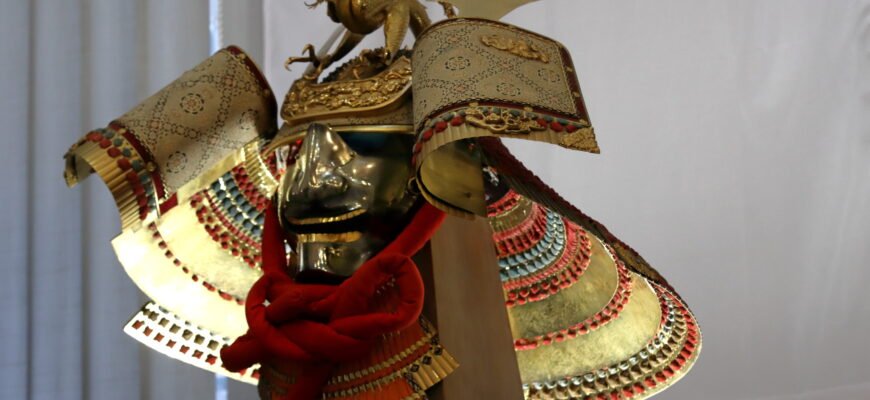 Ефективний догляд за бородою: поради для здоров’я та стилю Ефективний догляд за бородою: поради для здоров’я та стилю