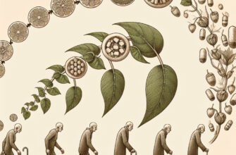 Боровая матка: через сколько времени заметен эффект от применения?