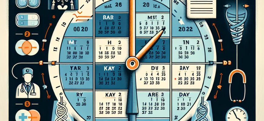 Через сколько дней допустим повторный рентген: рекомендации врачей