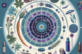 Через сколько минут начинает действовать настойка валерьянки?