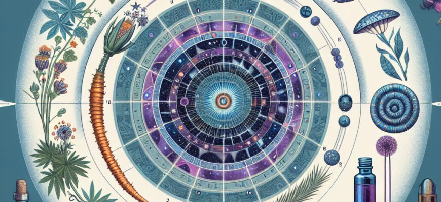 Через сколько минут начинает действовать настойка валерьянки?