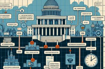 Через сколько подают в СЗЧ: ключевые сроки и важные моменты