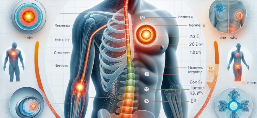 Через сколько времени Нурофен снижает температуру: полезная информация