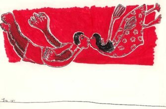 Ефективний догляд для чоловіків: поради для здоров’я шкіри та волосся