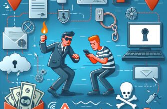 Чому активація дієпідпису: усі ризики та небезпеки для користувачів