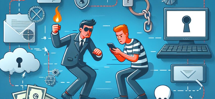 Чому активація дієпідпису: усі ризики та небезпеки для користувачів