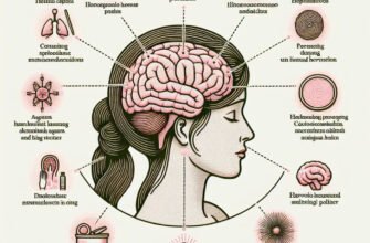 Чому болить шкіра на голові: основні причини та методи вирішення