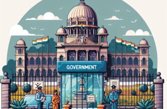 Чому держава захищає історичні пам’ятки: значення та важливість охорони