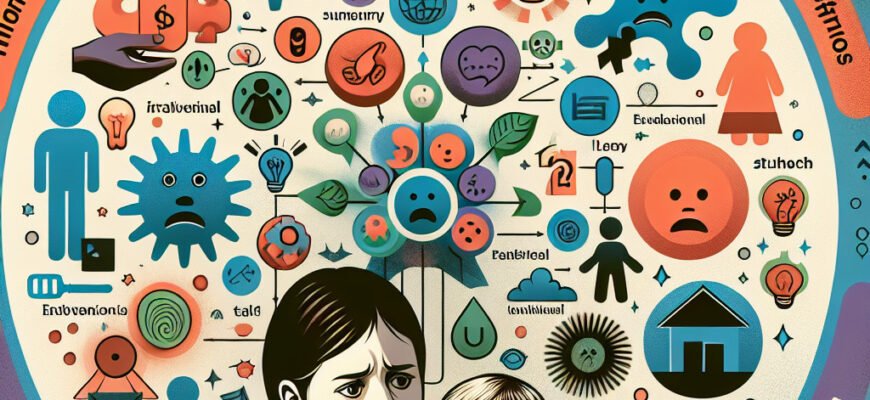 Чому дитина кусається і б’ється: основні причини та способи вирішення