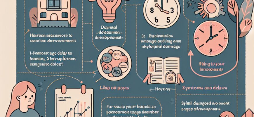 Чому дитина не говорить в 2 роки: основні причини та поради батькам Чому дитина не говорить в 2 роки: основні причини та поради батькам