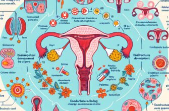 Чому менструація починається через 18 днів після попередньої: пояснення