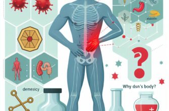 Чому набрякає тіло: основні причини і методи боротьби з набряками