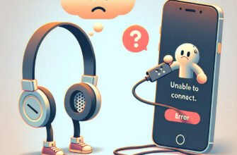 Чому навушники не підключаються до iPhone: вирішення проблеми підключення