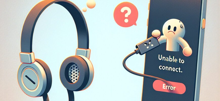 Чому навушники не підключаються до iPhone: вирішення проблеми підключення