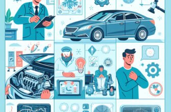 Чому не працює кондиціонер в автомобілі: основні причини та рішення