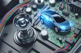 Чому не працює звуковий сигнал в автомобілі: основні причини та рішення