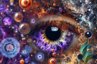 Чому не варто мочити брови після перманентного макіяжу: важливі поради