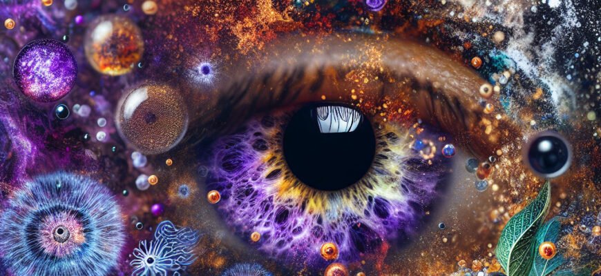 Чому не варто мочити брови після перманентного макіяжу: важливі поради Чому не варто мочити брови після перманентного макіяжу: важливі поради