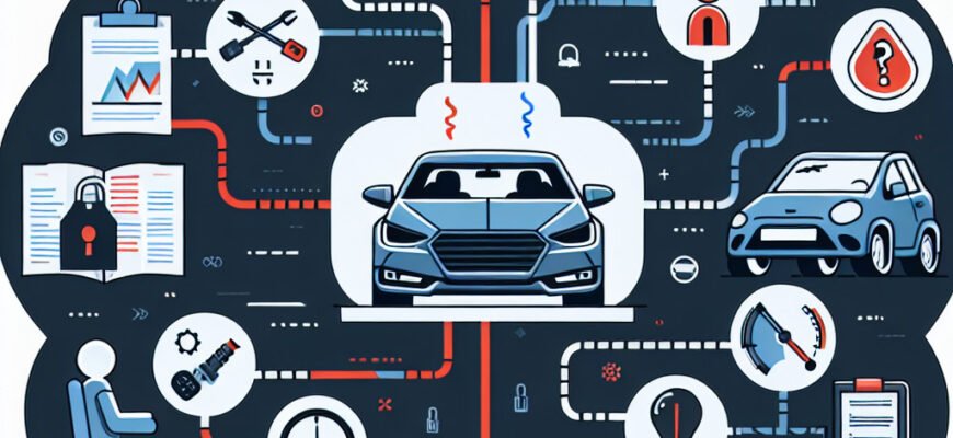 Чому не включаються передачі: основні причини та рішення проблеми