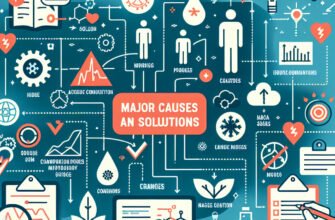 Чому не виходить поставити підпис: основні причини та рішення