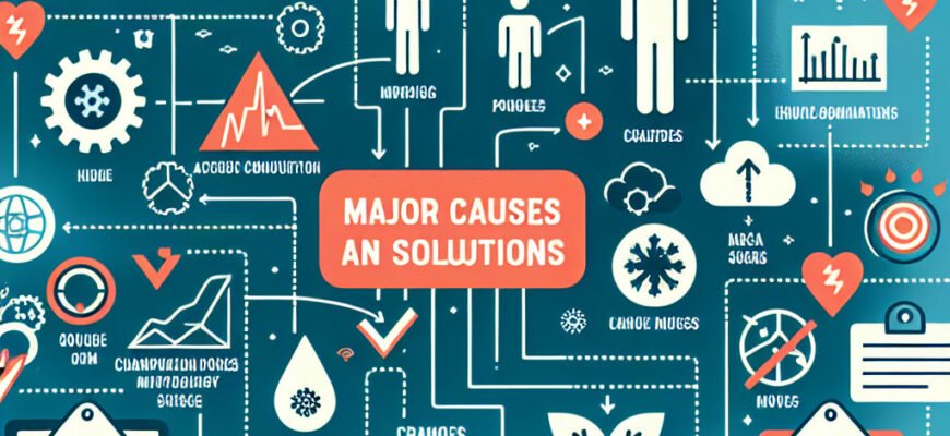 Чому не виходить поставити підпис: основні причини та рішення