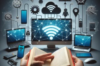 Чому немає інтернету від Комітех: основні причини та вирішення проблеми