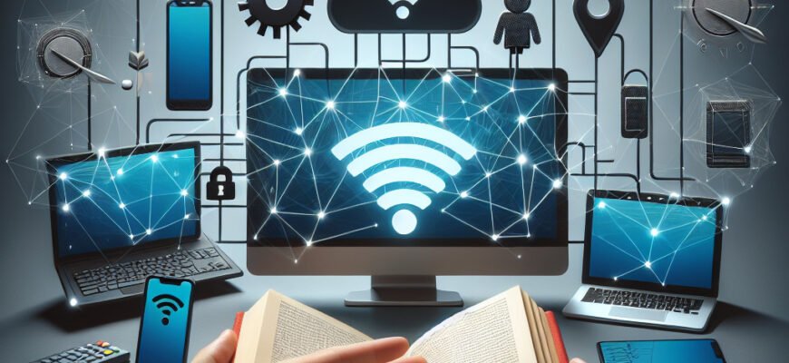 Чому немає інтернету від Комітех: основні причини та вирішення проблеми