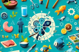 Чому немовля не набирає вагу: основні причини та рішення