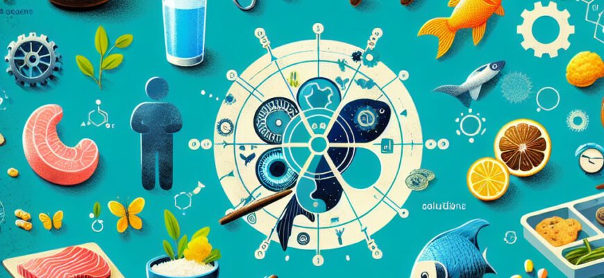 Чому немовля не набирає вагу: основні причини та рішення