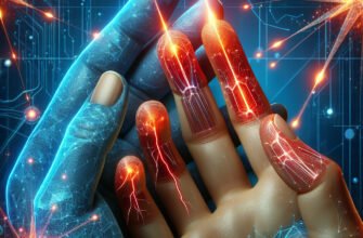 Чому німіють пальці на руках: основні причини і способи лікування