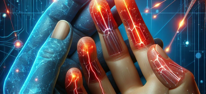 Чому німіють пальці на руках: основні причини і способи лікування Чому німіють пальці на руках: основні причини і способи лікування