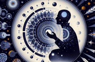 Чому нудить ввечері: основні причини та способи їх усунення