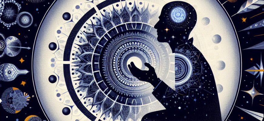 Чому нудить ввечері: основні причини та способи їх усунення