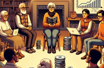 Чому раніше не знаходилось місця для скачування: аналіз причин