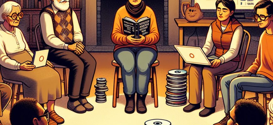 Чому раніше не знаходилось місця для скачування: аналіз причин