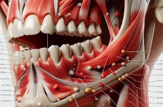 Чому щолкає щелепа: основні причини і методи вирішення проблеми