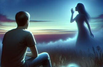 Чому сниться колишня дівчина: розкрийте значення вашого сну