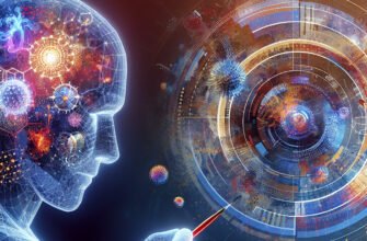 Чому свербить все тіло: основні причини та способи полегшення симптомів