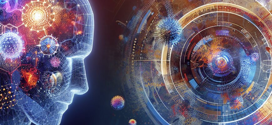 Чому свербить все тіло: основні причини та способи полегшення симптомів