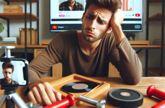 Чому ваші відео в TikTok не набирають переглядів: основні причини