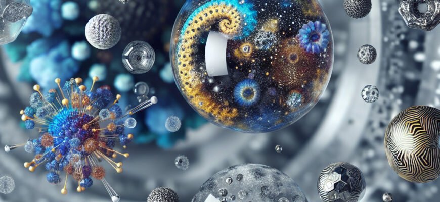 Чому виникає біль під лівим ребром: основні причини та можливі діагнози